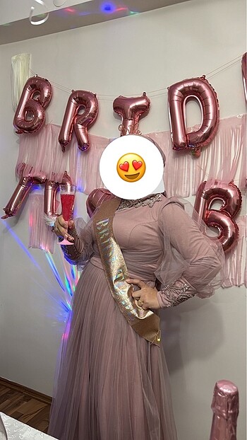 Zara Abiye