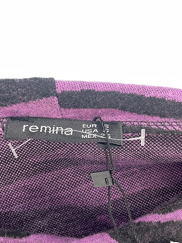 s Beden çeşitli Renk PreLoved Kazak / Triko %70 İndirimli.