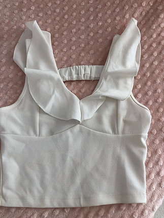 Zara Bustiyer