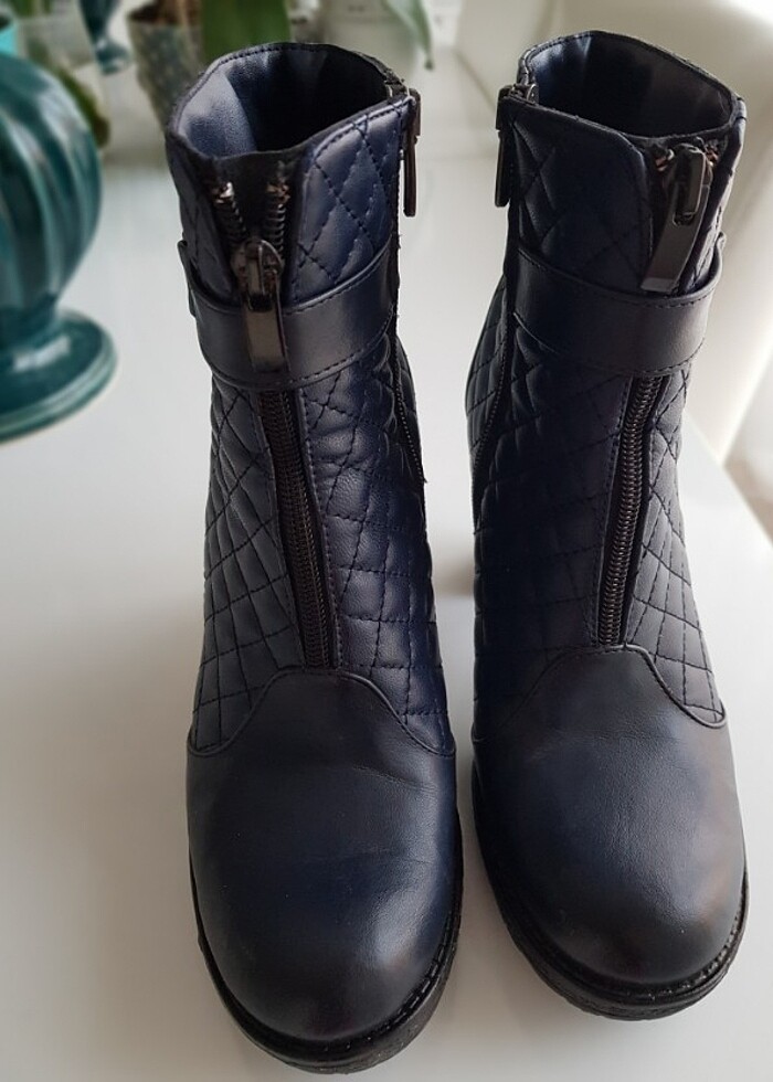 Kadın bot - Görsel 2