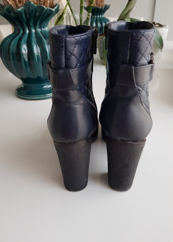 Kadın bot - Görsel 4