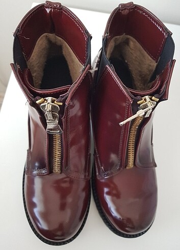 Kadın bot - Görsel 5