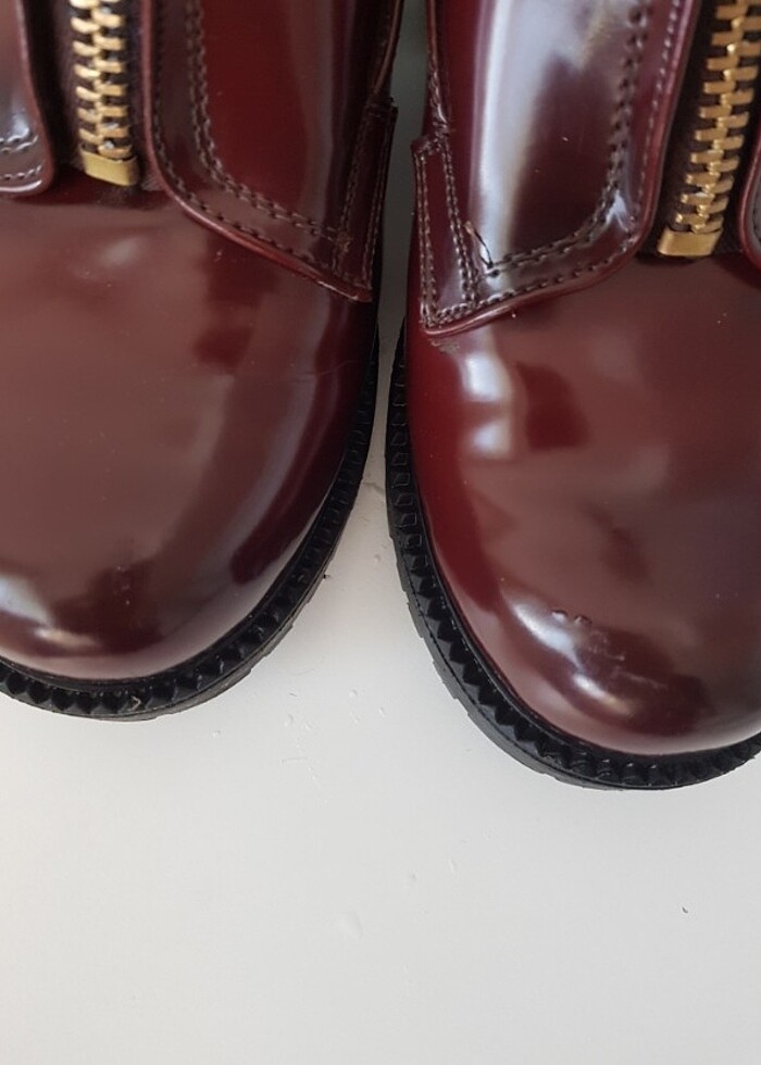 Kadın bot - Görsel 2