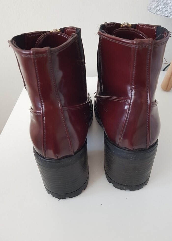 Kadın bot - Görsel 3