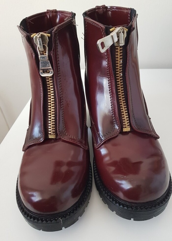 Kadın bot - Görsel 4