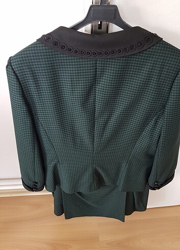 Seçil kadın takım - Görsel 3