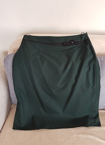 Seçil kadın takım - Görsel 4