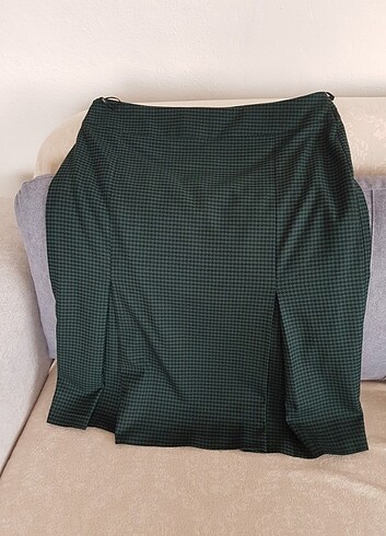 Seçil kadın takım - Görsel 5