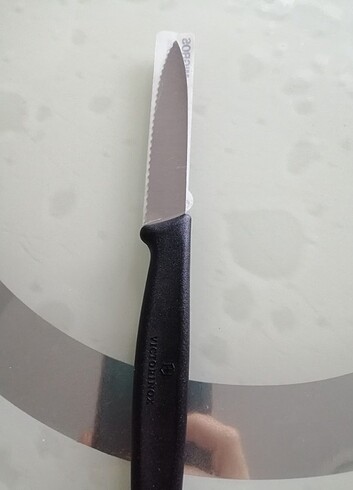 Victorinox Viktorinox meyve bıçağı