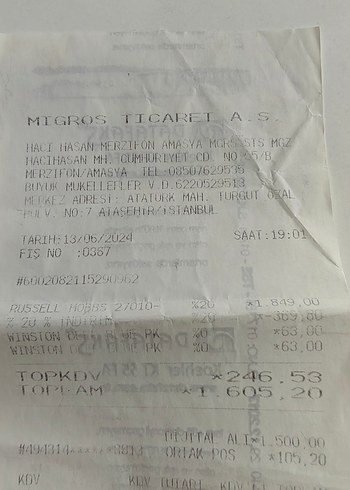 Russell Hobbs Beyaz Gri Tarayıcı - Görsel 2