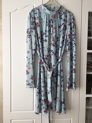 Tunik