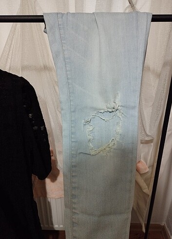 Mavi Jeans Jeans