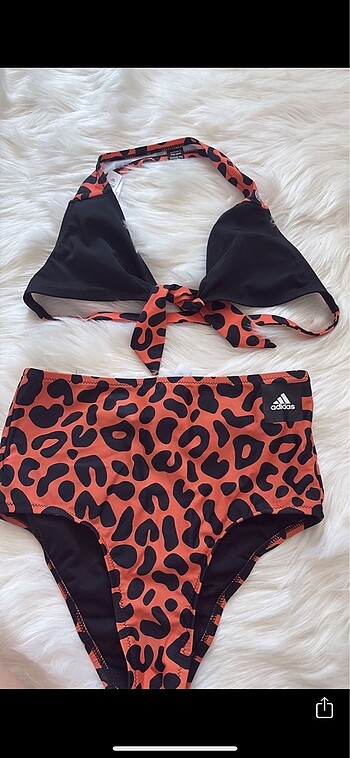 Temiz adidas bikini