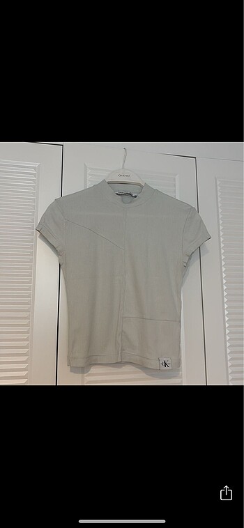 Orjinal calvin klein