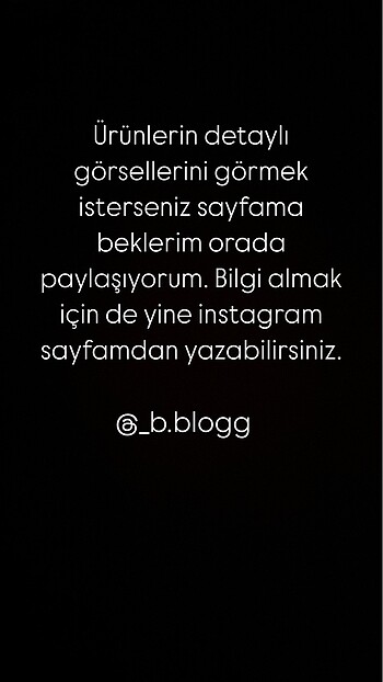 Beden camel Renk Hamak