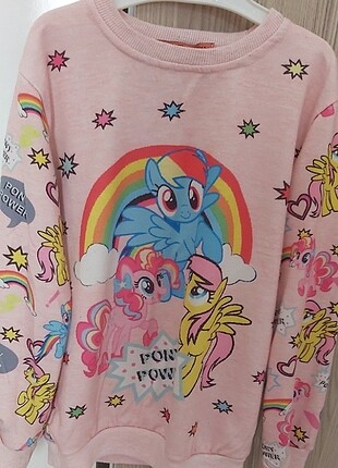 Diğer Kiz cocuk sweet