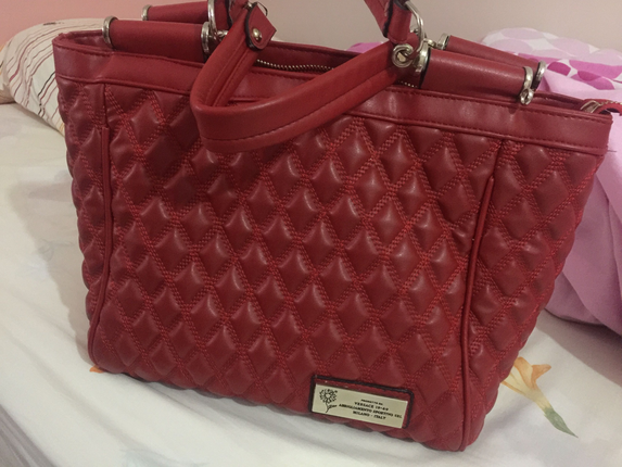 Versace 19.69 Versace çanta