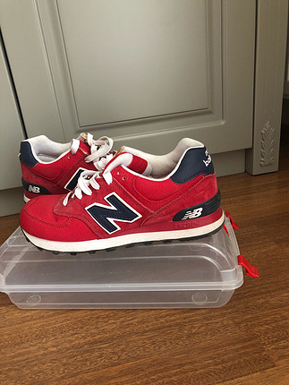 New Balance New blance