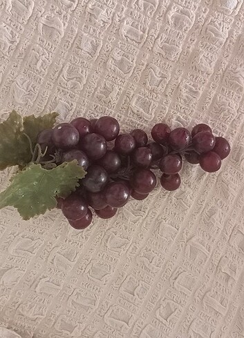Mutfak aksesuarı 
