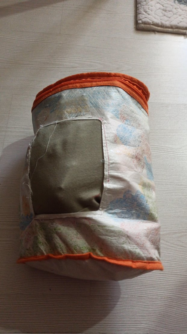 blok lego - Görsel 2