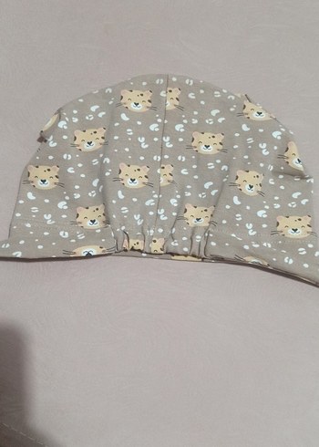 desenli doktor bone - Görsel 3