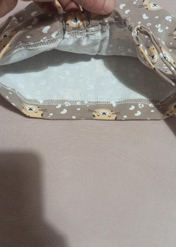 desenli doktor bone - Görsel 4