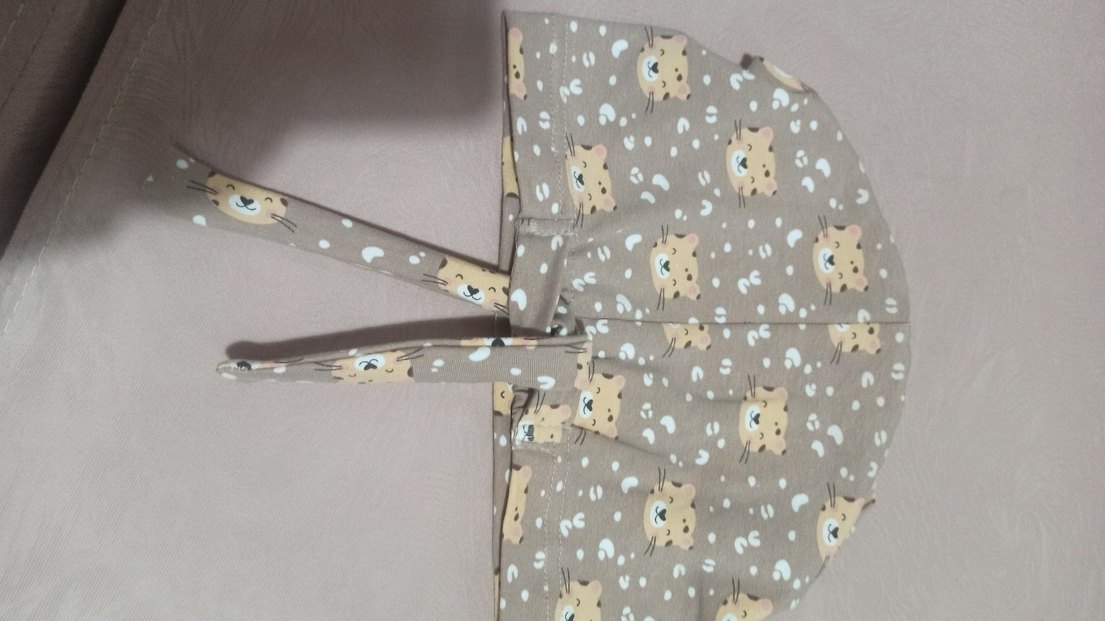 desenli doktor bone - Görsel 2