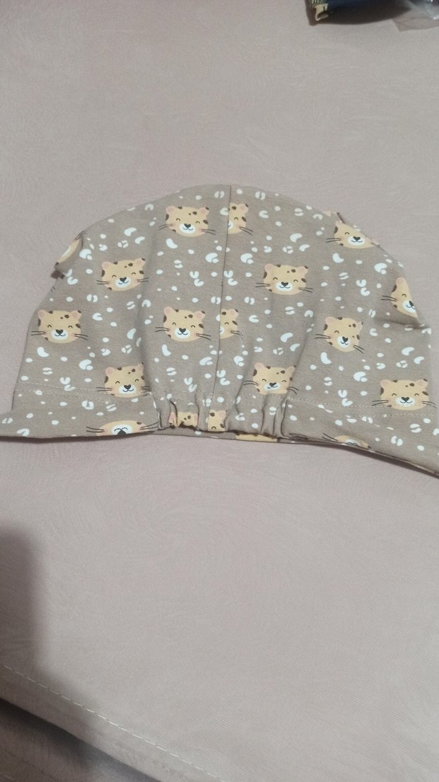 desenli doktor bone - Görsel 3