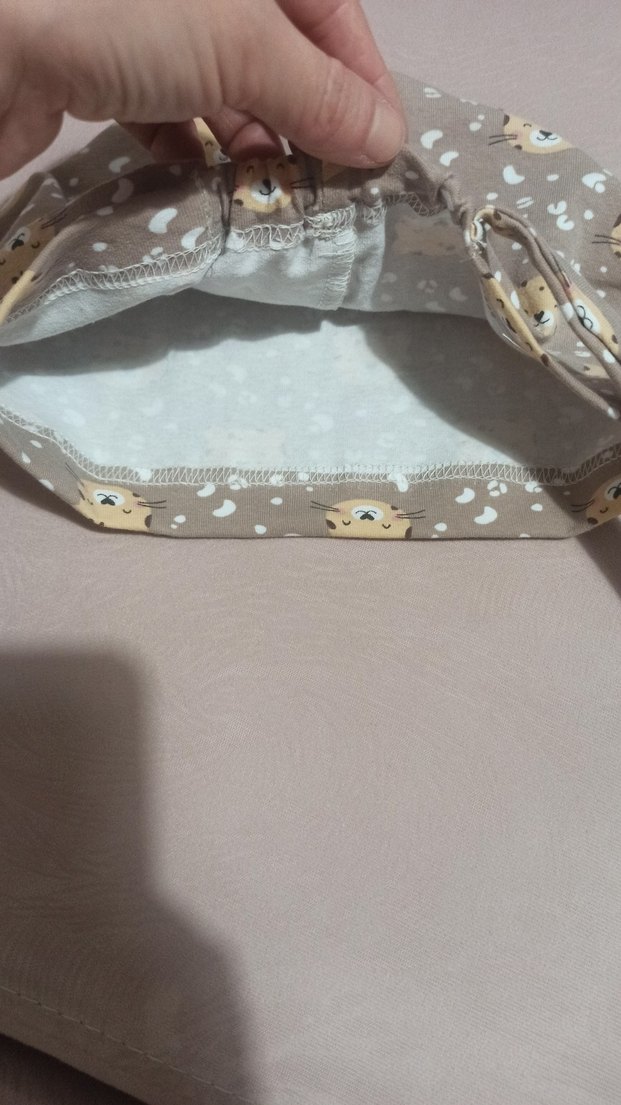 desenli doktor bone - Görsel 4