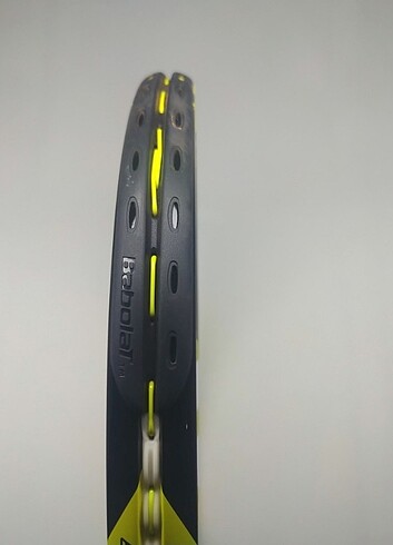 Babolat e sense tenis raketi 
