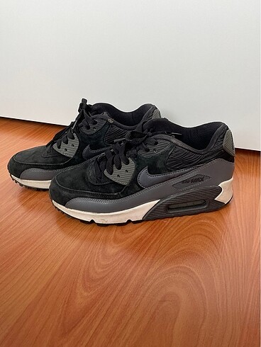 Nike Airmax90