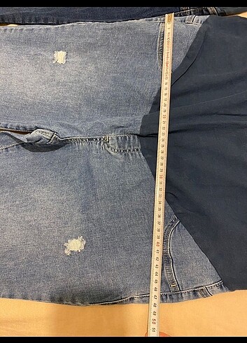 Pantolon