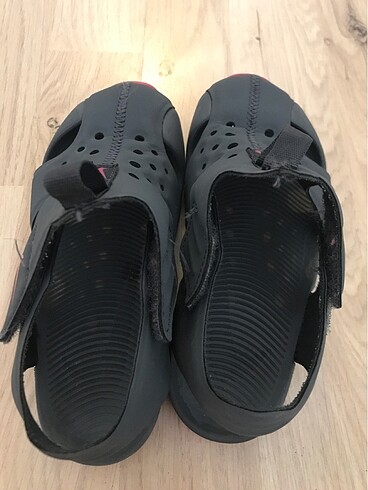 Nike Nike sandalet
