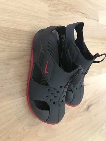 28 Beden Nike sandalet