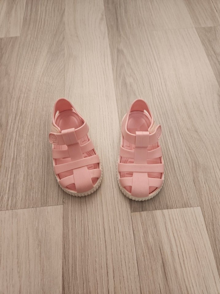 Igor sandalet fiyat sondur yeni gibi 1 2 kez giyildi - Görsel 3