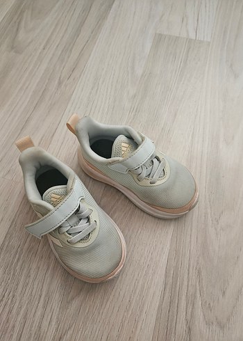 Adidas Spor Ayakkabı - Görsel 5