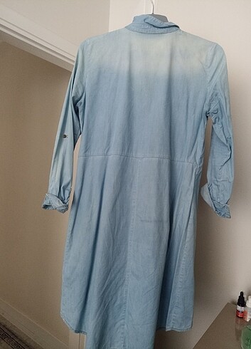Kot tunik