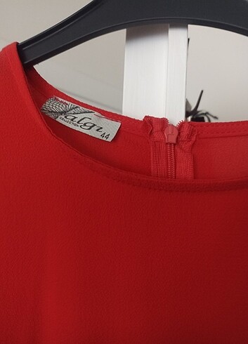 Tunik