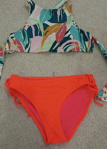 Penti Penti s beden bikini