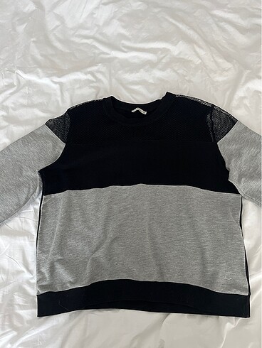 LTB SWEATSHIRT