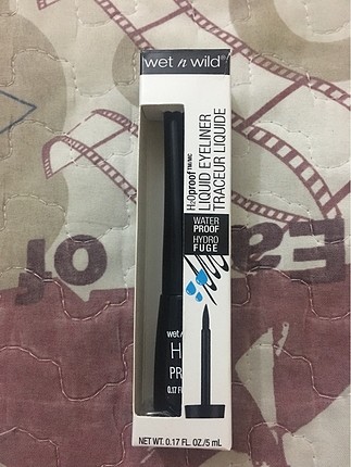 likit eyeliner