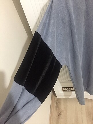 Diğer Tunik