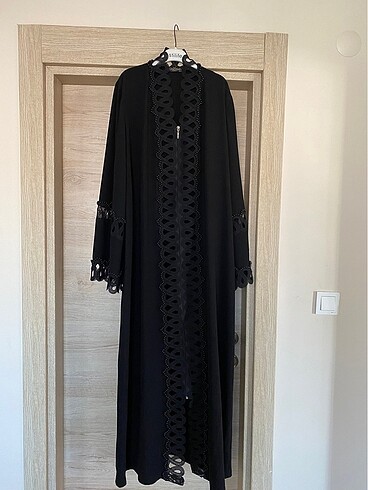 universal Beden Abaya ferace