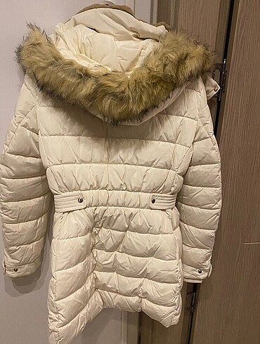 Zara ZARA TERMAL MONT