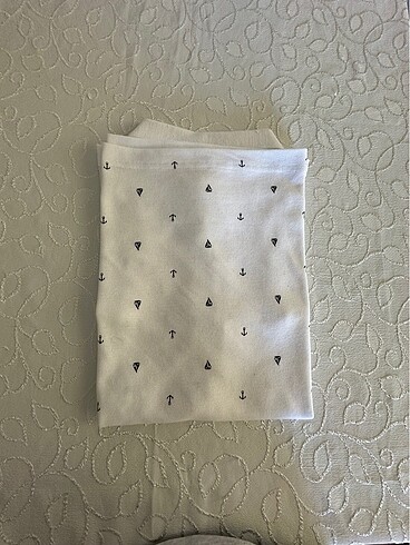 15-16 Yaş Beden Nautica erkek çocuk polo yaka T-shirt