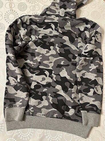 Beşiktaş Beşiktaş sweatshirt