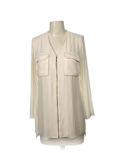 Parantez Blazer %70 İndirimli.