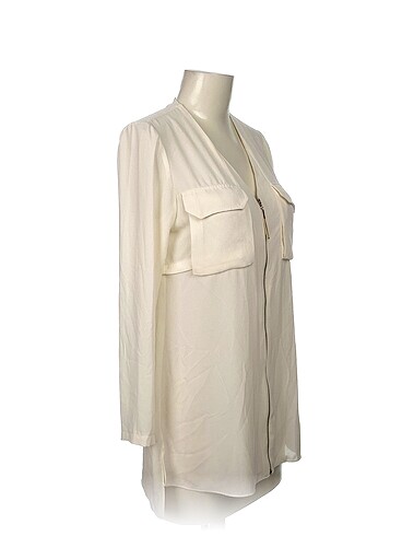 Parantez Parantez Blazer %70 İndirimli.