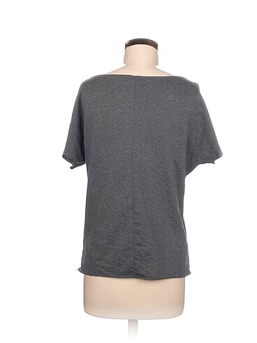s Beden Penti T-shirt %70 İndirimli.