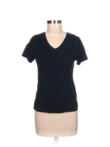 LC Waikiki T-shirt %70 İndirimli.